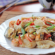 House Seafood